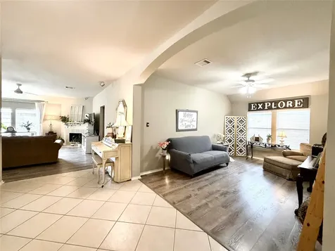 20819 Ochre Willow Trail Cypress TX 77433