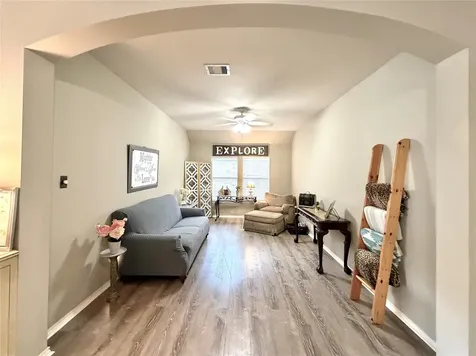 20819 Ochre Willow Trail Cypress TX 77433
