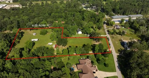 11291-4 Darby Loop Conroe TX 77385