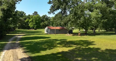 11291-4 Darby Loop Conroe TX 77385