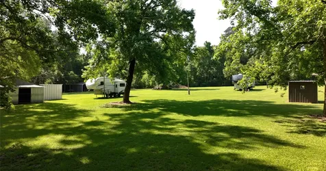 11291-4 Darby Loop Conroe TX 77385