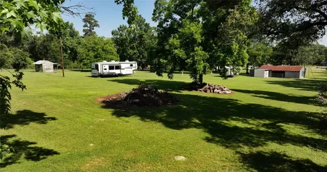 11291-4 Darby Loop Conroe TX 77385