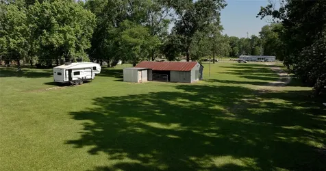 11291-4 Darby Loop Conroe TX 77385
