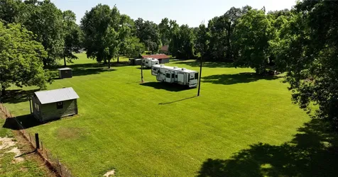 11291-4 Darby Loop Conroe TX 77385