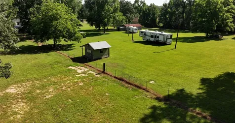 11291-4 Darby Loop Conroe TX 77385