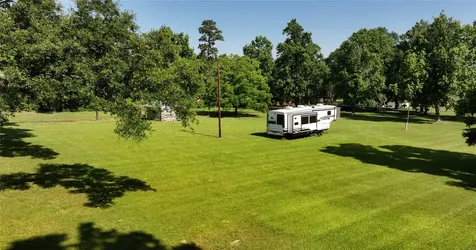 11291-4 Darby Loop Conroe TX 77385