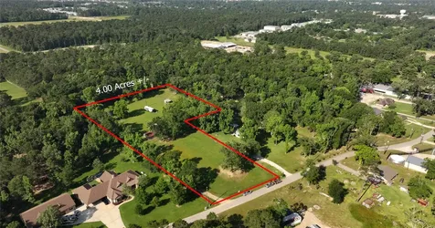 11291-4 Darby Loop Conroe TX 77385