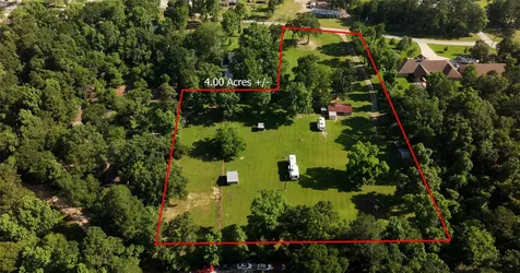 11291-4 Darby Loop Conroe TX 77385