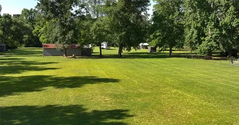11291-4 Darby Loop Conroe TX 77385