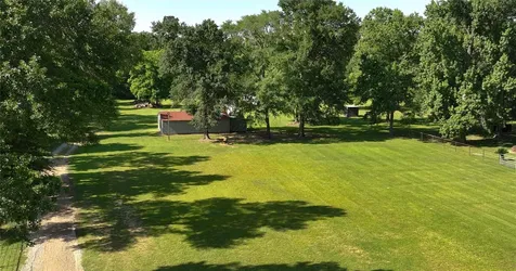 11291-4 Darby Loop Conroe TX 77385