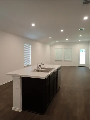 14962 Cypress Hollow Drivee New Caney TX 77357