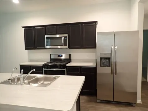 14962 Cypress Hollow Drivee New Caney TX 77357
