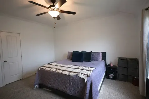 250 7th Street Hempstead TX 77445
