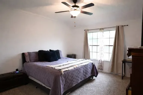 250 7th Street Hempstead TX 77445