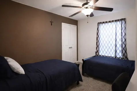 250 7th Street Hempstead TX 77445