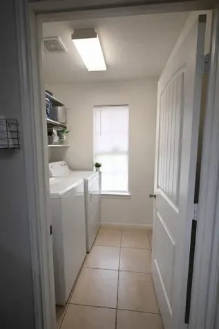 250 7th Street Hempstead TX 77445