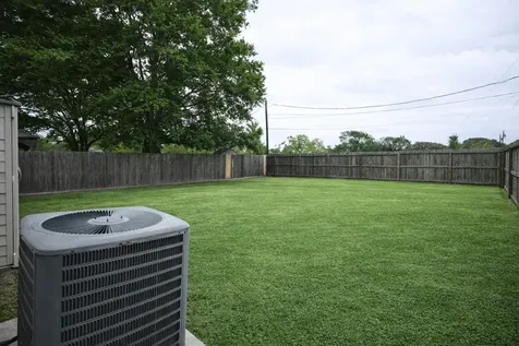 250 7th Street Hempstead TX 77445
