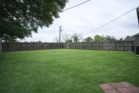 250 7th Street Hempstead TX 77445