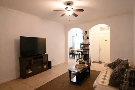 250 7th Street Hempstead TX 77445