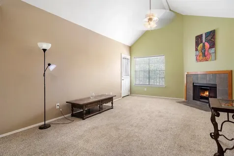 10630 Westbrae Parkway 606 Houston TX 77031