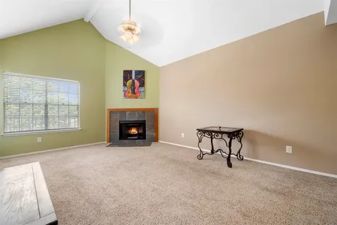 10630 Westbrae Parkway 606 Houston TX 77031