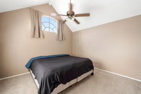 10630 Westbrae Parkway 606 Houston TX 77031