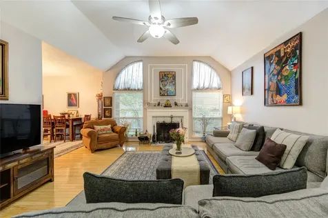 16010 Sunbeam River Drive Houston TX 77084