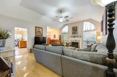 16010 Sunbeam River Drive Houston TX 77084