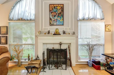 16010 Sunbeam River Drive Houston TX 77084