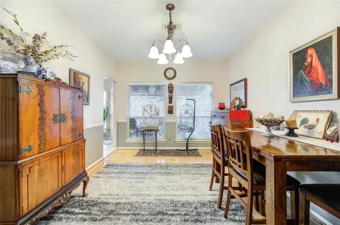 16010 Sunbeam River Drive Houston TX 77084
