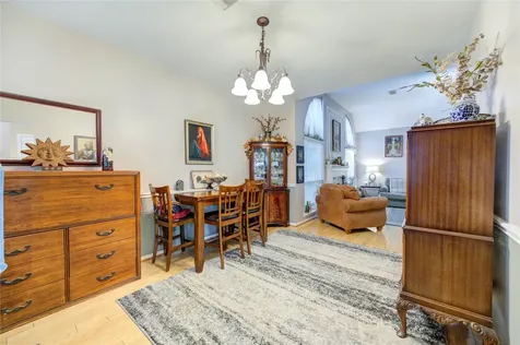 16010 Sunbeam River Drive Houston TX 77084