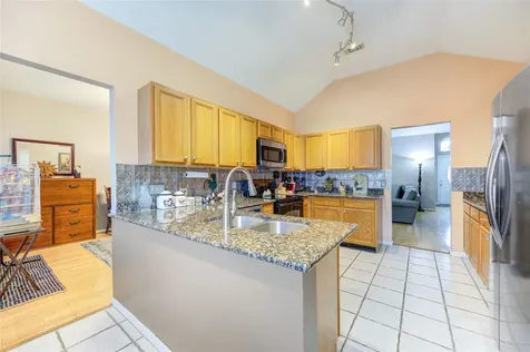 16010 Sunbeam River Drive Houston TX 77084
