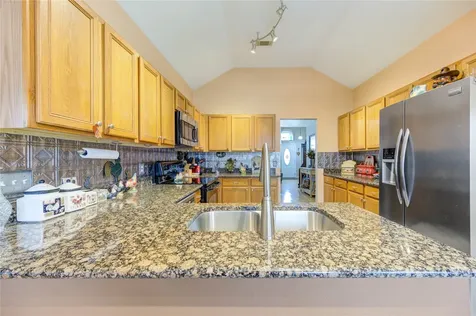 16010 Sunbeam River Drive Houston TX 77084