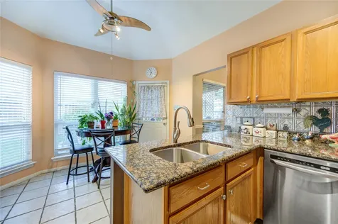 16010 Sunbeam River Drive Houston TX 77084