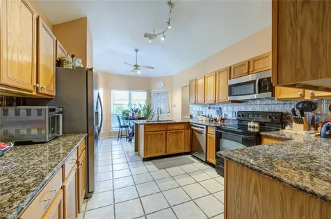 16010 Sunbeam River Drive Houston TX 77084
