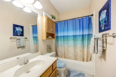 16010 Sunbeam River Drive Houston TX 77084