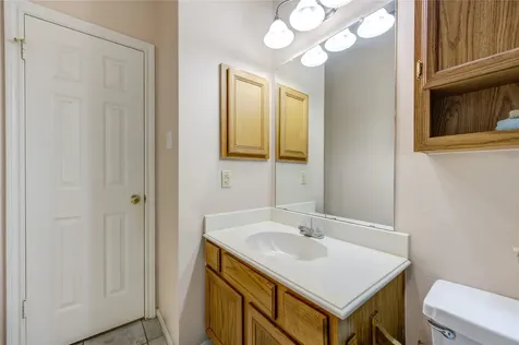16010 Sunbeam River Drive Houston TX 77084