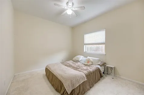 16010 Sunbeam River Drive Houston TX 77084