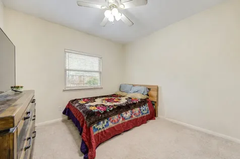 16010 Sunbeam River Drive Houston TX 77084