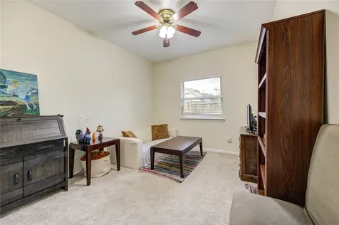 16010 Sunbeam River Drive Houston TX 77084