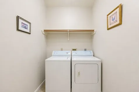 16010 Sunbeam River Drive Houston TX 77084