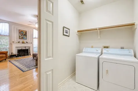 16010 Sunbeam River Drive Houston TX 77084