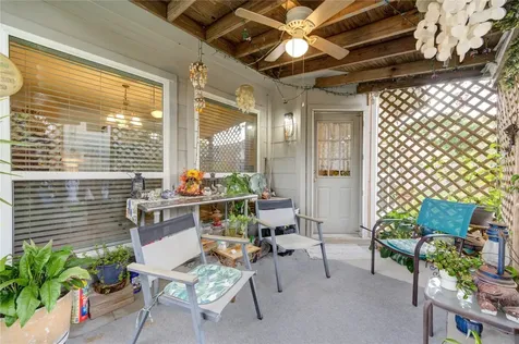 16010 Sunbeam River Drive Houston TX 77084