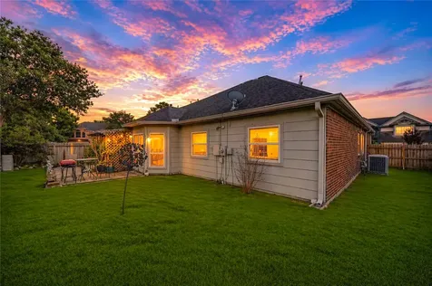 16010 Sunbeam River Drive Houston TX 77084