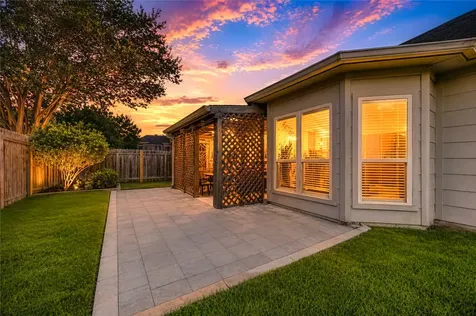 16010 Sunbeam River Drive Houston TX 77084
