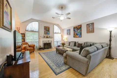 16010 Sunbeam River Drive Houston TX 77084