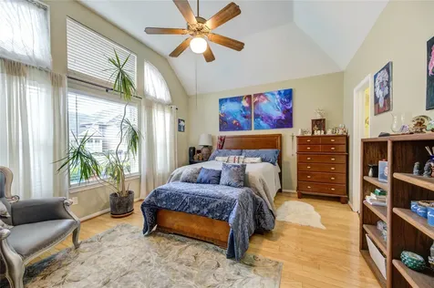 16010 Sunbeam River Drive Houston TX 77084