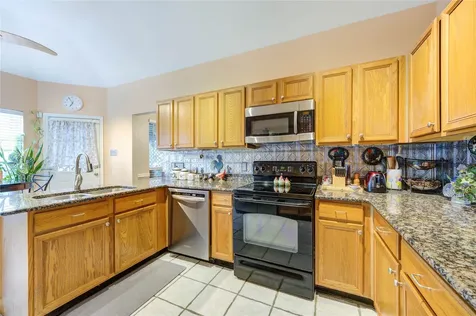 16010 Sunbeam River Drive Houston TX 77084