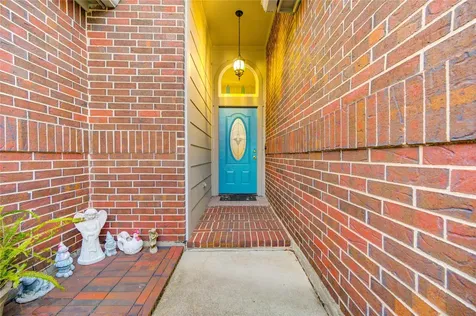 16010 Sunbeam River Drive Houston TX 77084