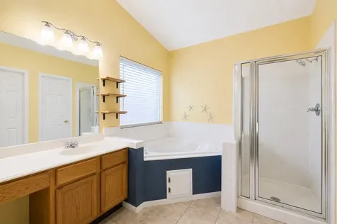 16010 Sunbeam River Drive Houston TX 77084